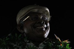 IMG_1574