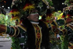 IMG_1591