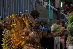 IMG_1597