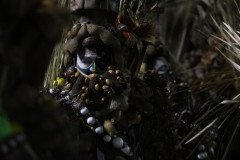 IMG_1598