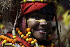 IMG_1612