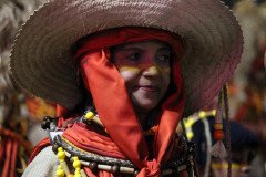 IMG_1613
