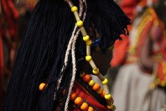 IMG_1614