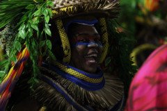 IMG_1638