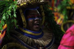 IMG_1639