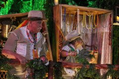 IMG_1652