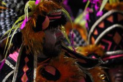 IMG_1656