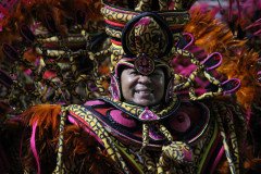 IMG_1660