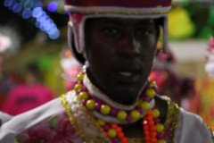 IMG_1661