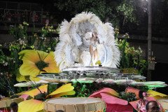 IMG_1663