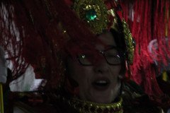 IMG_1674
