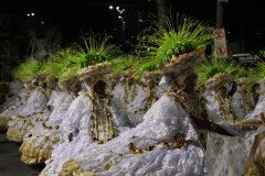 IMG_1681