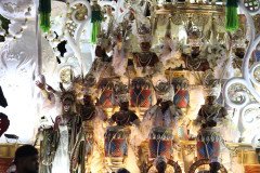 IMG_1701