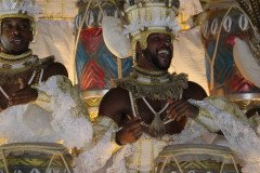 IMG_1706
