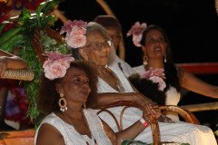 IMG_1717