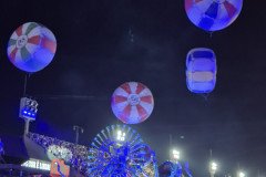 20260217_023306