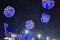 20260217_023307