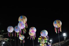 IMG_1724
