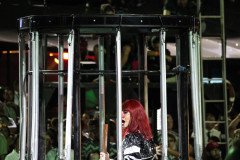 IMG_1729