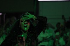 IMG_1731