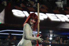 IMG_1732
