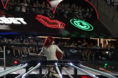 IMG_1733