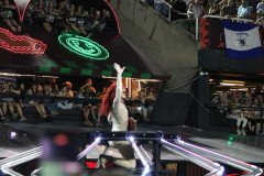 IMG_1734