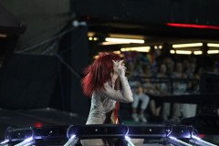 IMG_1735