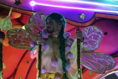 IMG_1745