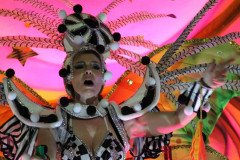 IMG_1746