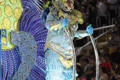 IMG_1755