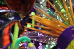 IMG_1777