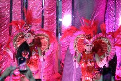 IMG_1819