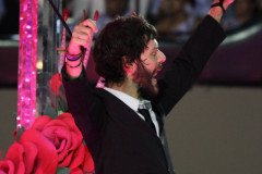 IMG_1821