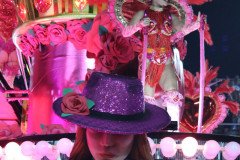 IMG_1822
