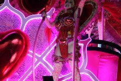 IMG_1823