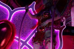 IMG_1824