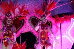 IMG_1825