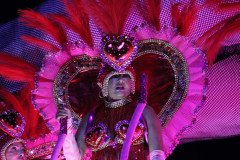 IMG_1826