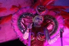 IMG_1827