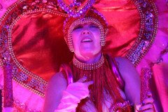 IMG_1829
