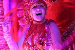 IMG_1830