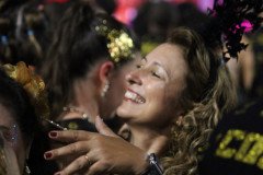 IMG_1852