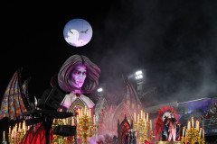 IMG_1853