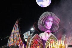 IMG_1854