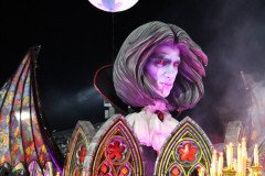 IMG_1855