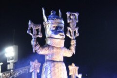 IMG_1926