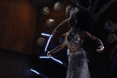 IMG_1930