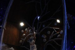 IMG_1933
