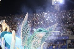 IMG_1934